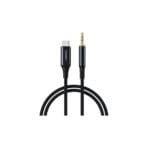 CHOETECH Type-C to 3.5mm Audio Cable