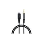 CHOETECH Type-C to 3.5mm Audio Cable