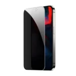 ESR Privacy Screen Protector