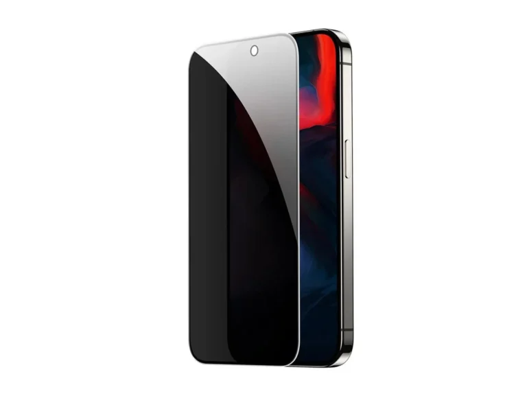 ESR Privacy Screen Protector