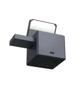 ANKER 3-in-1 Cube With MagSafe - Image 4