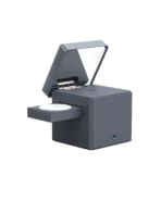 ANKER 3-in-1 Cube With MagSafe - Image 2