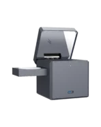 ANKER 3-in-1 Cube With MagSafe - Image 5