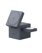 ANKER 3-in-1 Cube With MagSafe - Image 7