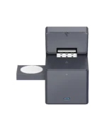 ANKER 3-in-1 Cube With MagSafe - Image 6