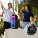 ANKER Rave Party 2 - Image 6