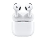 AIR PODS 4th Generation Active Noise Cancelling
