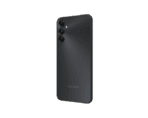 Samsung A05s - Image 7