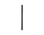 Samsung A05s - Image 6