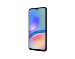 Samsung A05s - Image 5