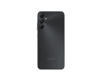 Samsung A05s - Image 4