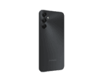 Samsung A05s - Image 3