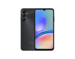 Samsung A05s - Image 2