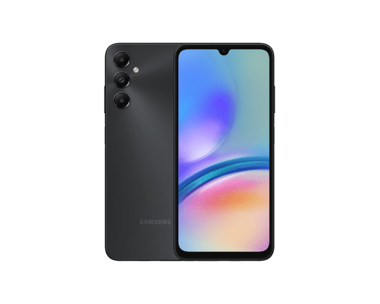 Samsung A05s thumbnail 2