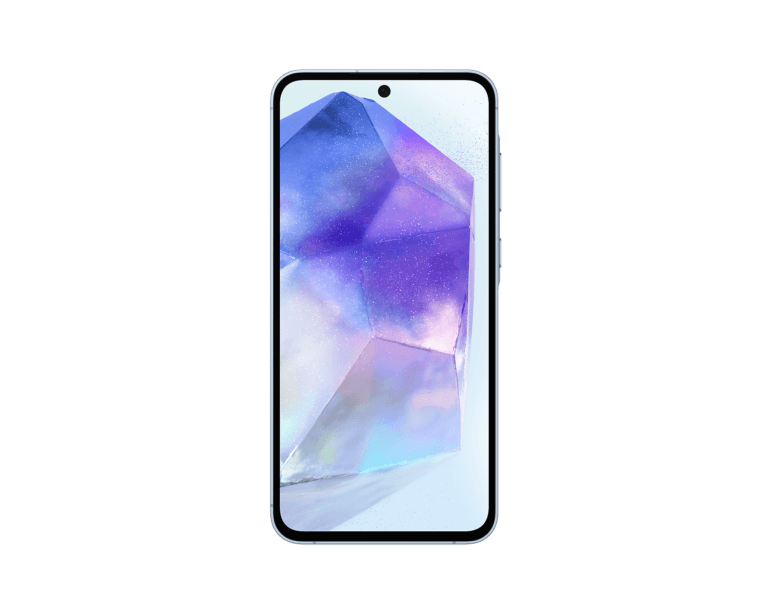 Samsung A55 5G thumbnail 2