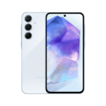 Samsung A55 5G