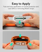 ESR Ultra-Tough Protection Set - Image 5