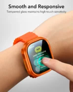 ESR Ultra-Tough Protection Set - Image 4