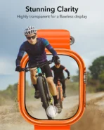 ESR Ultra-Tough Protection Set - Image 3