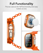 ESR Ultra-Tough Protection Set - Image 2