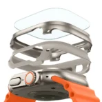 ESR Ultra-Tough Protection Set