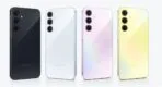 Samsung A35 5G - Image 3