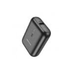 BOROFONE Mini Power Bank