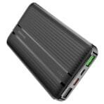 BOROFONE PD 20W