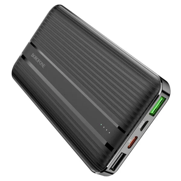 BOROFONE PD 20W
