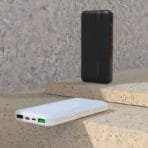 BOROFONE PD 20W - Image 3
