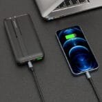 BOROFONE PD 20W - Image 4