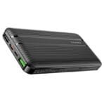 BOROFONE PD 20W - Image 6