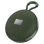 BOROFONE BR27