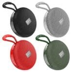 BOROFONE BR27 - Image 2