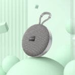 BOROFONE BR27 - Image 4