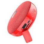BOROFONE BR27 - Image 5