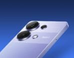 XIAOMI Redmi Note 13 - Image 3