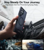 TORRAS Pstand Series Magsafe - Image 5