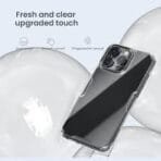 NILLKIN Nature Tpu Pro - Image 2