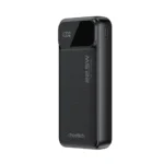 CHOETECH Power Bank
