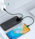 CHOETECH Power Bank - Image 9
