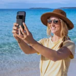 CHOETECH Power Bank - Image 5