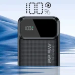 CHOETECH Power Bank - Image 8