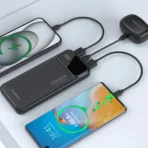 CHOETECH Power Bank - Image 7