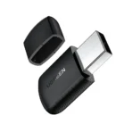 UGREEN Wireless USB Adapter AC650 11ac Dual-Band - Image 2