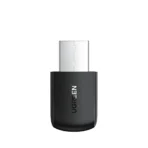 UGREEN Wireless USB Adapter AC650 11ac Dual-Band