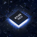 UGREEN Wireless USB Adapter AC650 11ac Dual-Band - Image 8