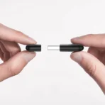 UGREEN Wireless USB Adapter AC650 11ac Dual-Band - Image 6