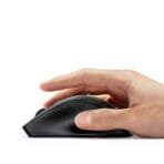 UGREEN Ergonomic Wireless Mouse - Image 7