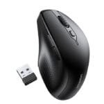 UGREEN Ergonomic Wireless Mouse